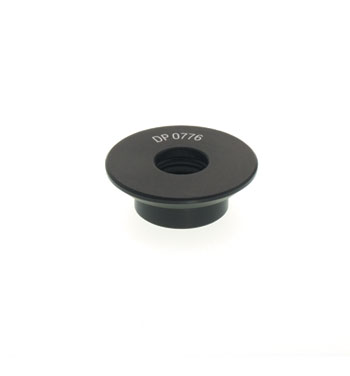 DP0776 jpg